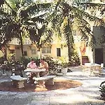 Casuarinas Of Cable Beach